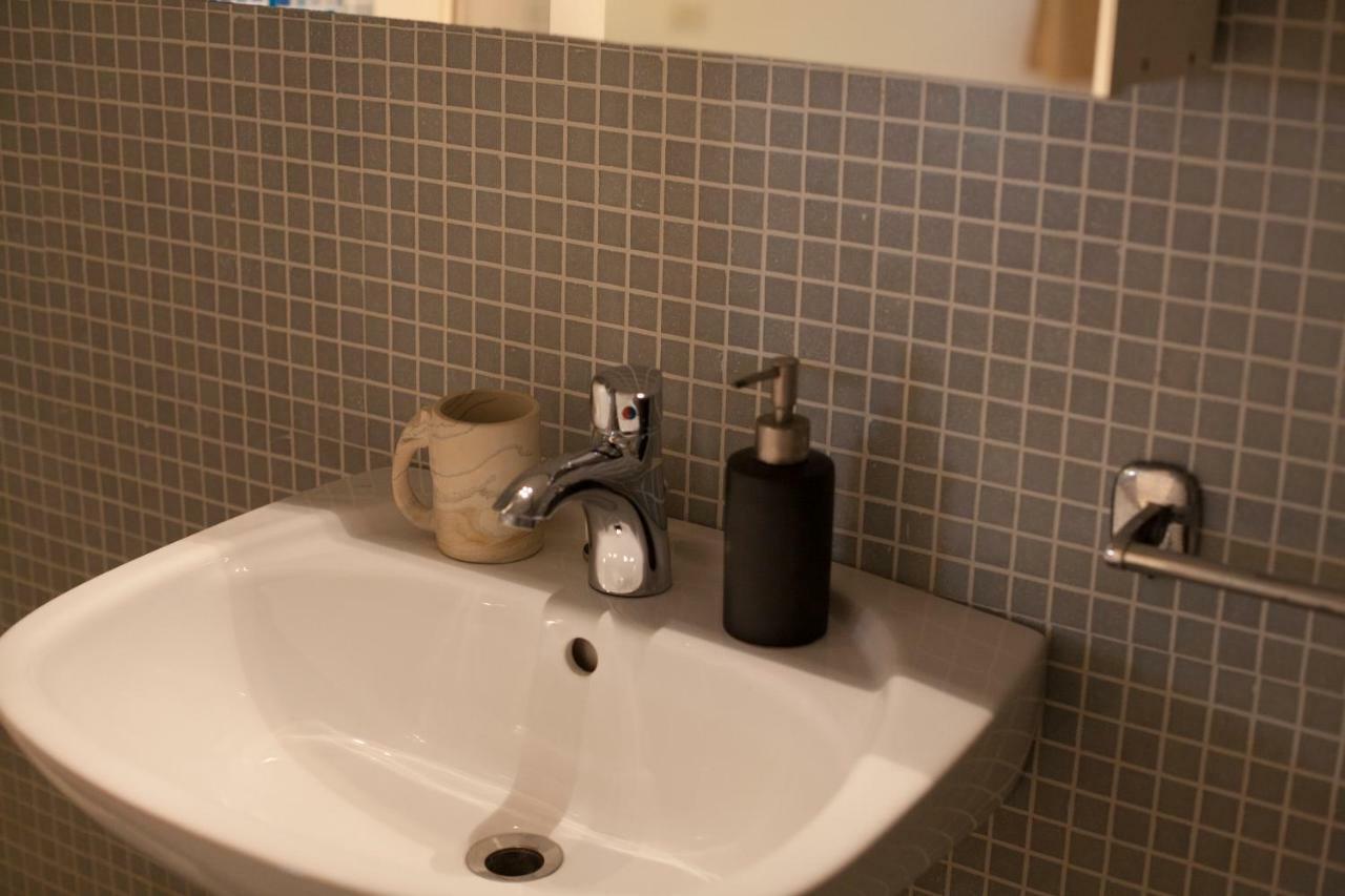 Bed & Breakfast Piazza Libertini *